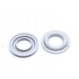The ring covers the bearings 1205 bizon 5040030770
