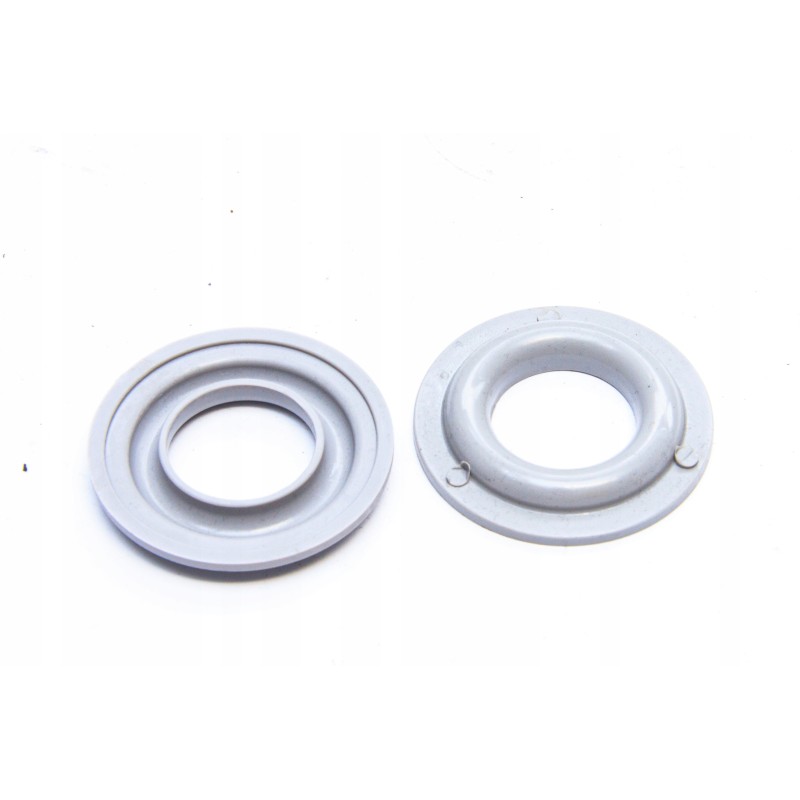 The ring covers the bearings 1205 bizon 5040030770
