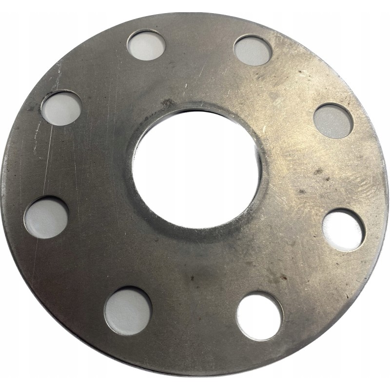 Zetor final drive cover 67453244 88175166