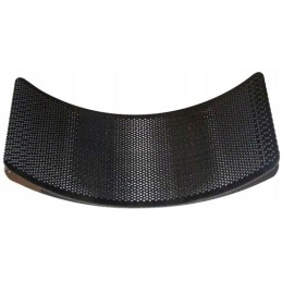 Sieve 2 h 8111 31 cm