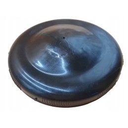 C360 C 360 fuel filler cap cover