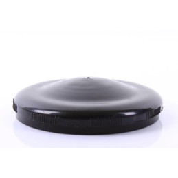 C360 C 360 fuel filler cap cover