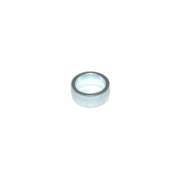 C 385 bearing spacer sleeve c 385