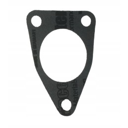 Feed pump seal c 360 c 330 p214800