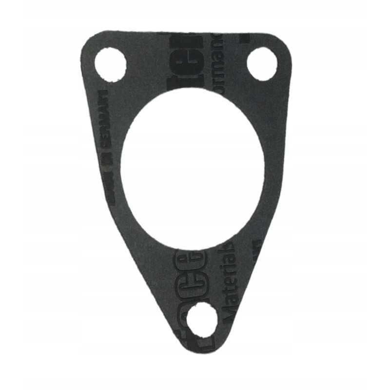 Feed pump seal c 360 c 330 p214800