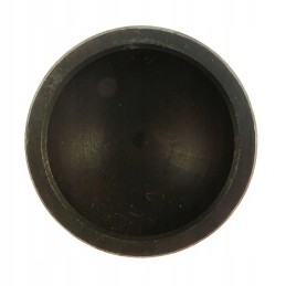 C 385 piston rod lever insert