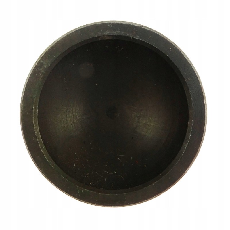 C 385 piston rod lever insert