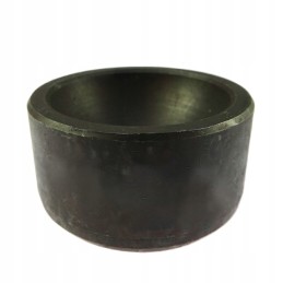 C 385 piston rod lever insert