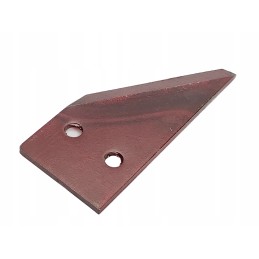 Field knife case 8443582