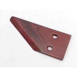 Field knife case 8443582