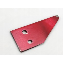 Field knife case 8443582