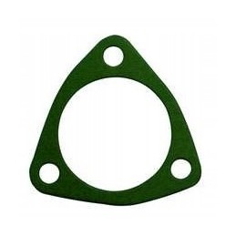Cover gasket mtz 80032 meter drive