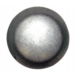 Oil filler cover 50502050 c 360 zetor