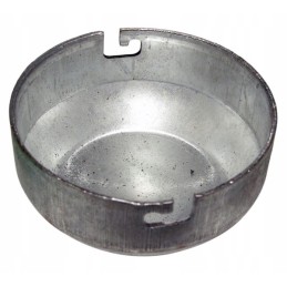 Oil filler cover 50502050 c 360 zetor