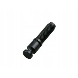 Adjusting screw ursus c 360 5063668 0