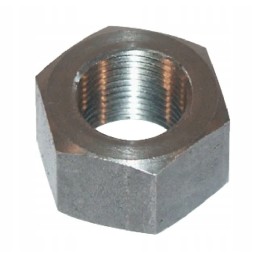 Conical nut m20x1 5