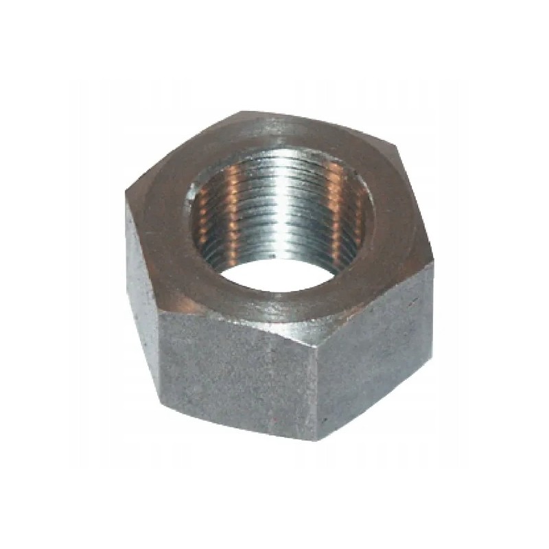 Conical nut m20x1 5