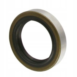 Agro mar case 956 brake seal 3058107r91