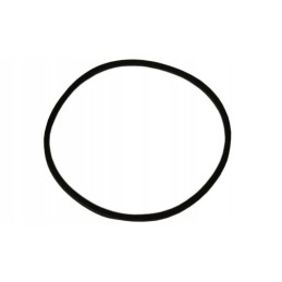 Oil filter gasket t 25 d37m1407167