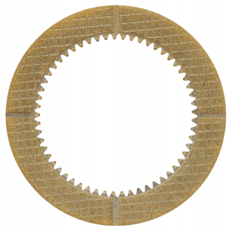 Interior tile 3381495m1 massey ferguson