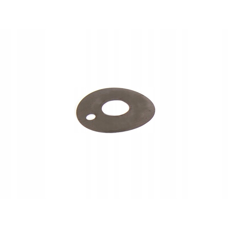 Ursus C385 wheel shaft spacer 80161045