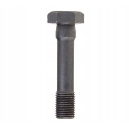 Connecting rod screw c 385 80003044 pom