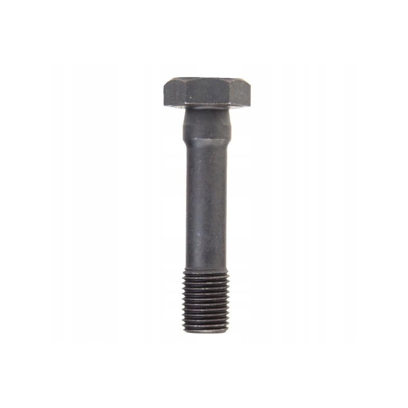 Connecting rod screw c 385 80003044 pom