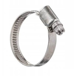 New Holland clamp 82039349