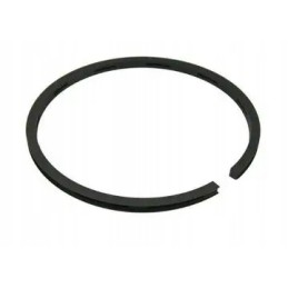 Oil piston ring c 330 prima 50107050