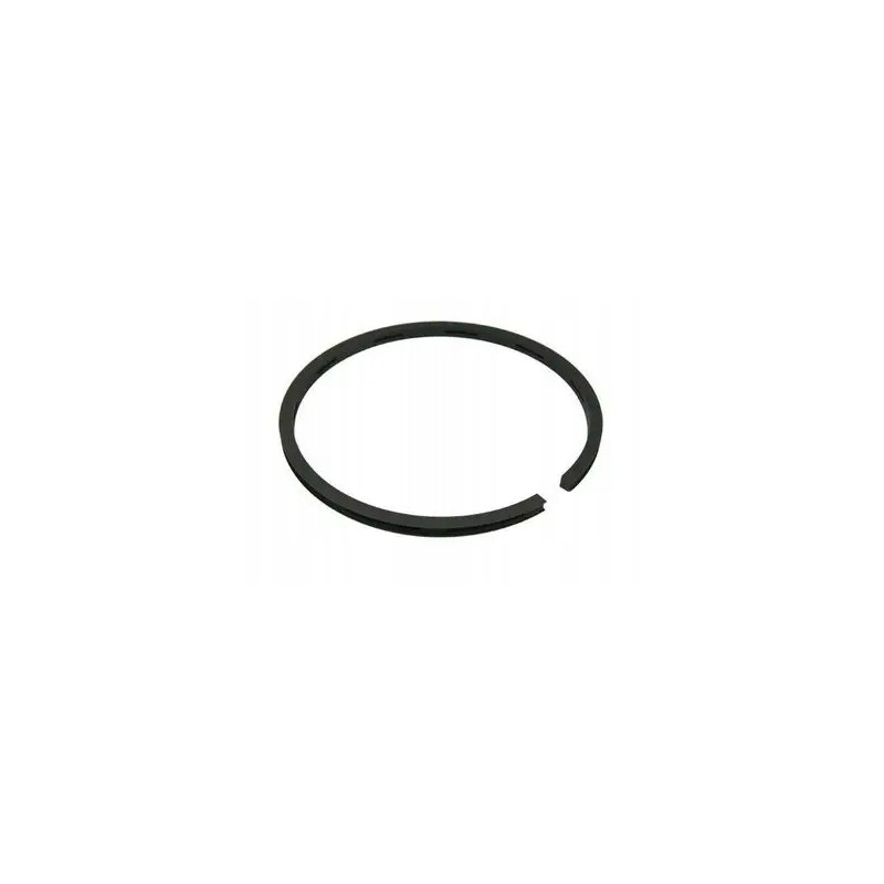 Oil piston ring c 330 prima 50107050