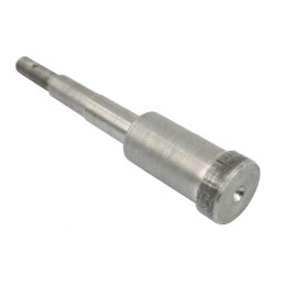 Transmission gill pin c385 80121040