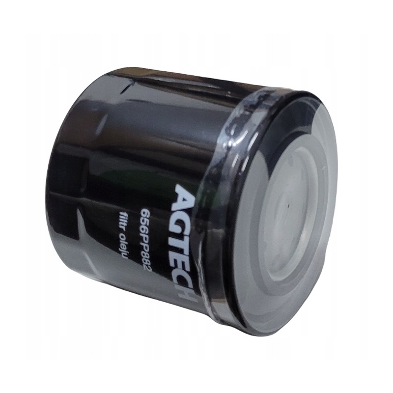 Oil filter 656pp882 ursus 985 1232 1234 1434 1634