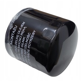 Oil filter 656pp882 ursus 985 1232 1234 1434 1634