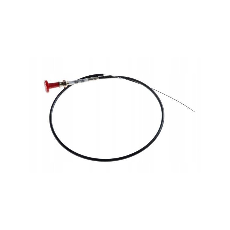 Extinguishing cable mf3 1874438m1