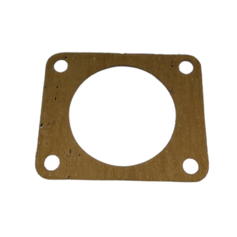 Pump seal pump nsz 32 40 mtz belarus