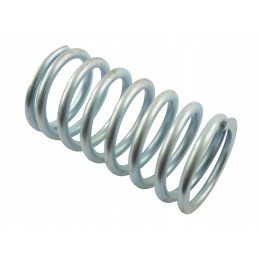 Large spring c 385 80021087