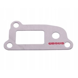 Lubrication system seal c 360 original ursus