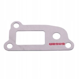 Lubrication system seal c 360 original ursus