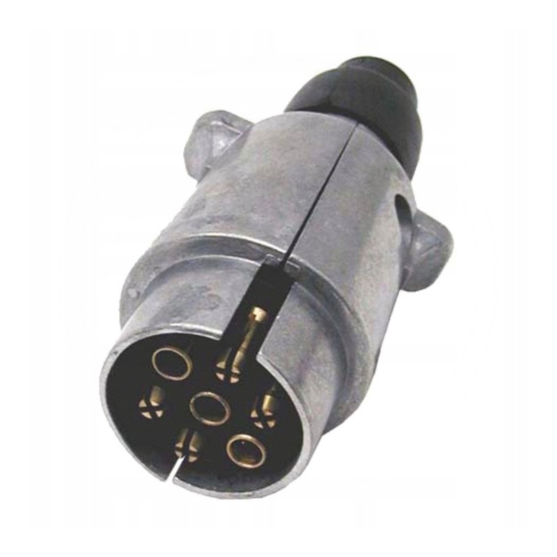 Agtech 69343895 ursus plug
