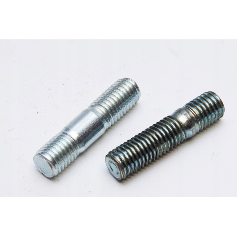 Sheath stud screw m12x35 50 01 370 2 5001370