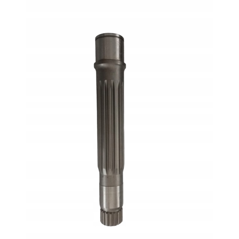 Volvo SA8230 09070 ipg hydraulic pump shaft