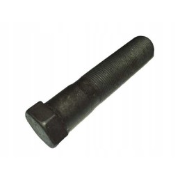Mtz Belarus wheel attachment bolt, original