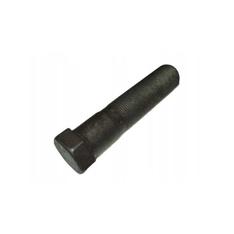 Mtz Belarus wheel attachment bolt, original