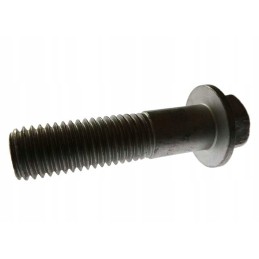 Screw m18x70