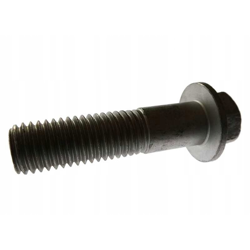 Screw m18x70