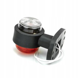 Marker lamp w21 1z 693261was