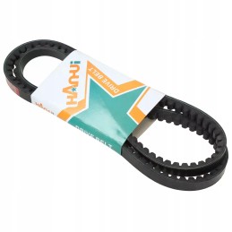 Cat 320b 322b 325b 3406b V-belt