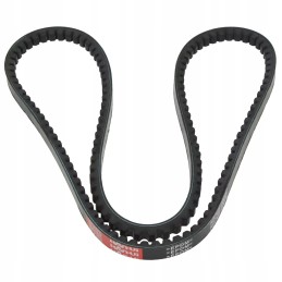 Cat 320b 322b 325b 3406b V-belt