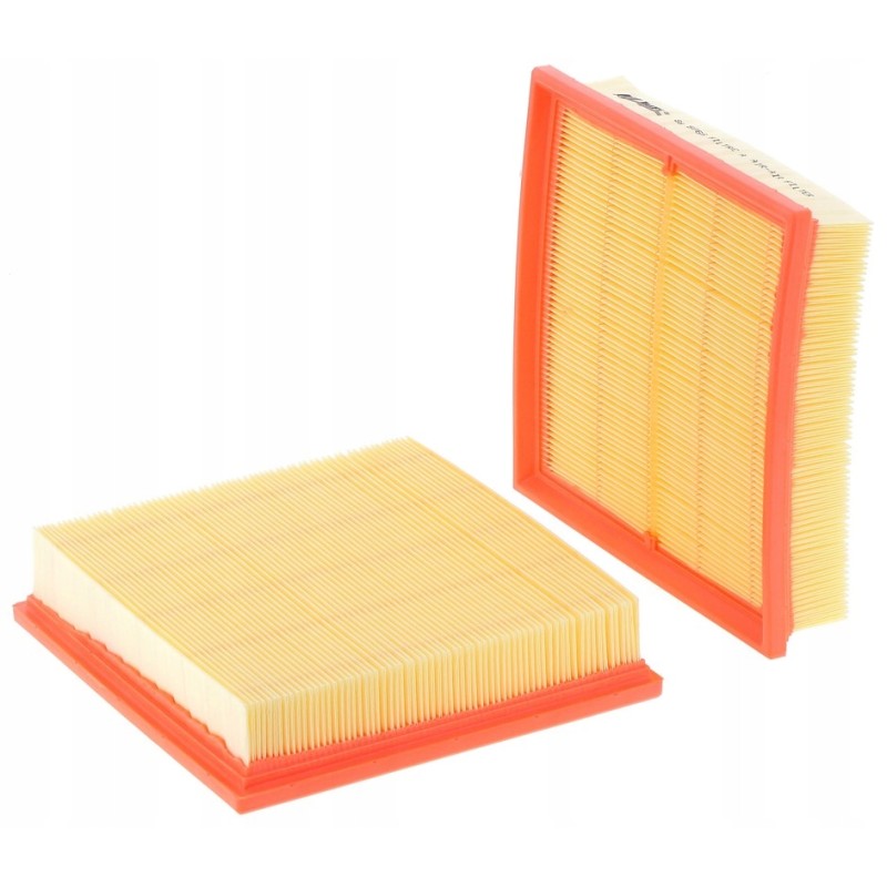 Sa5066 hifi air filter