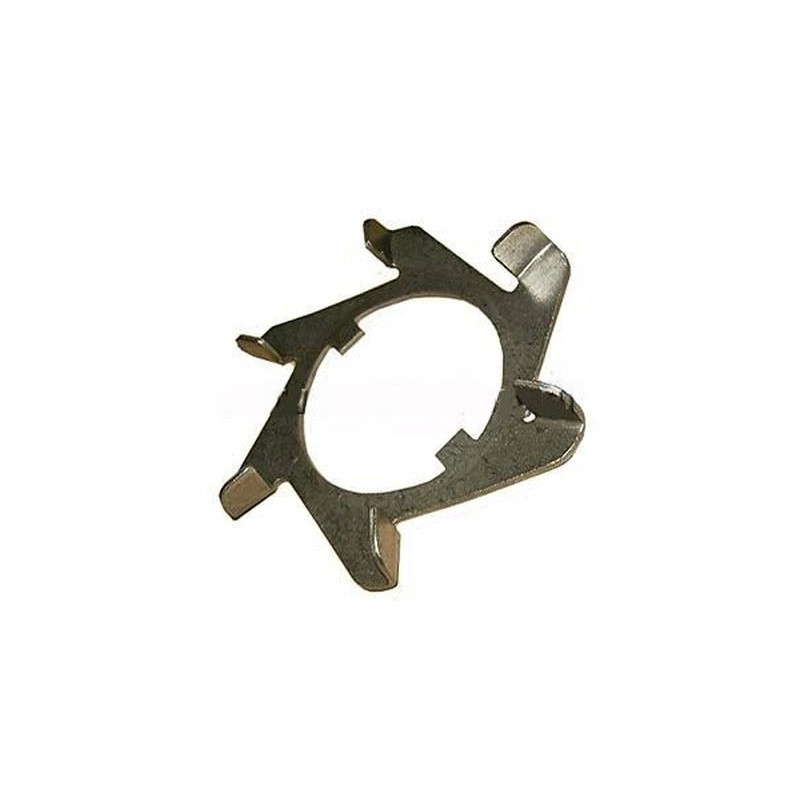 Agro mar star wing disc mtz 82 rotor